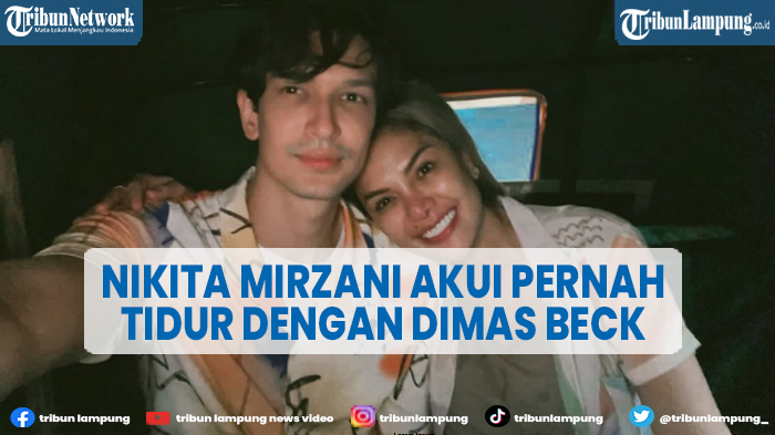 artis-nikita-mirzani-mengaku-pernah-tidur-dengan-dimas-beck-meski-tidak-pacaran.jpg
