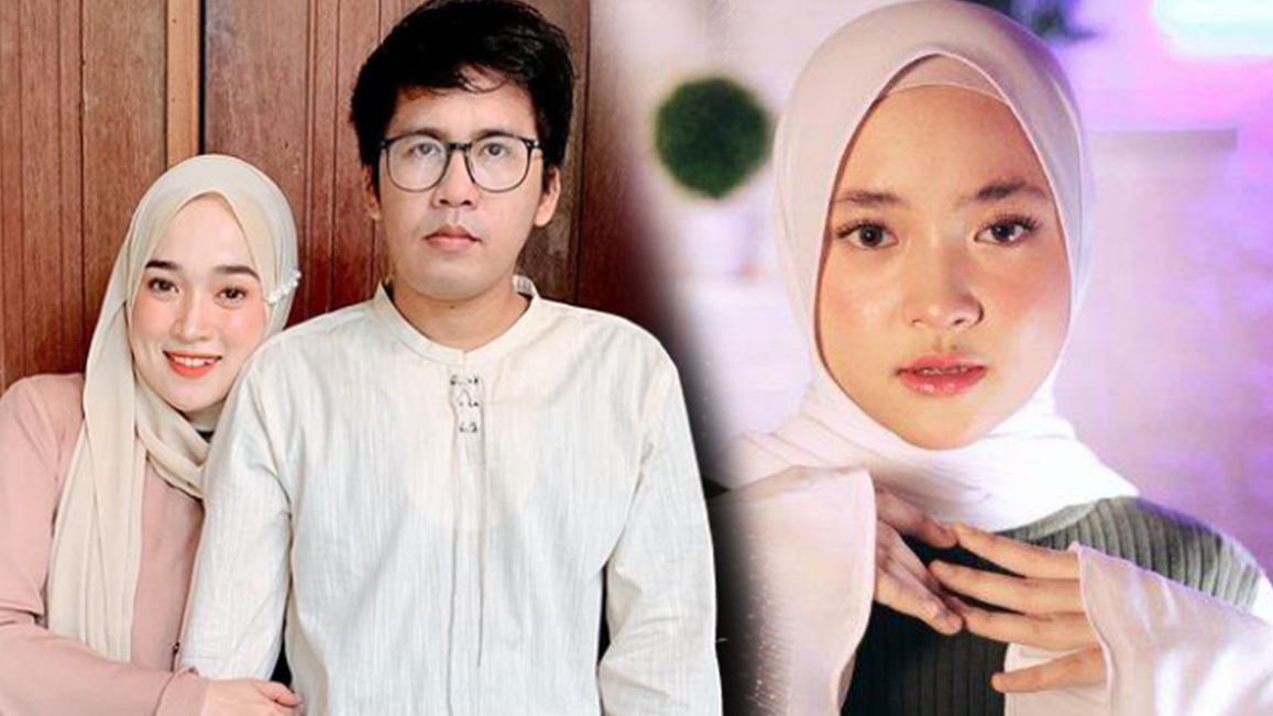 artis-nissa-sabyan-dan-ayus-dirumorkan-berselingkuh-adik-ipar-membenarkan.jpg