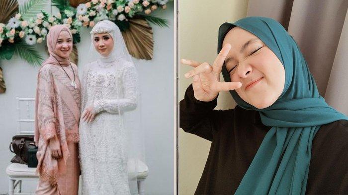 artis-nissa-sabyan-pamer-jadi-bridesmaid-nyanyi-sambil-disawer-duit.jpg