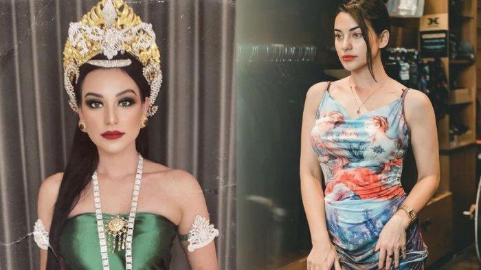 artis-nora-alexandra-pamerkan-foto-jadi-nyi-roro-kidul-posenya-depan-cermin-bikin-merinding.jpg