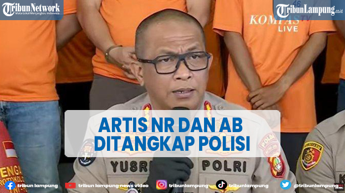 artis-nr-dan-ab-ditangkap-polisi-diduga-karena-narkoba.jpg