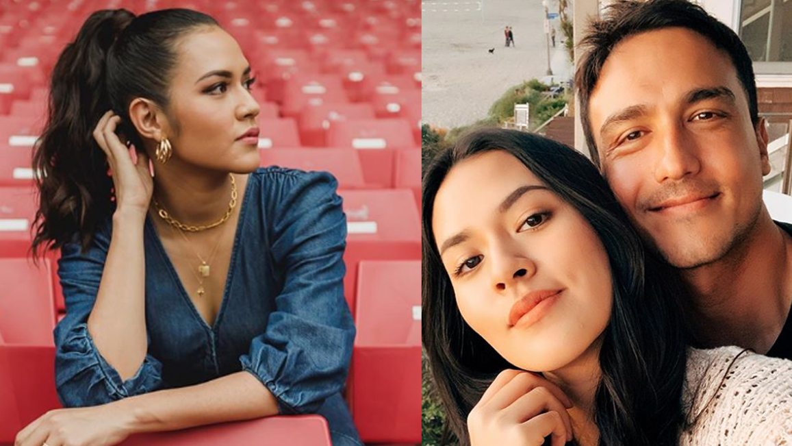 artis-raisa-andriana-ungkap-alasannya-mantap-memilih-hamish-daud.jpg
