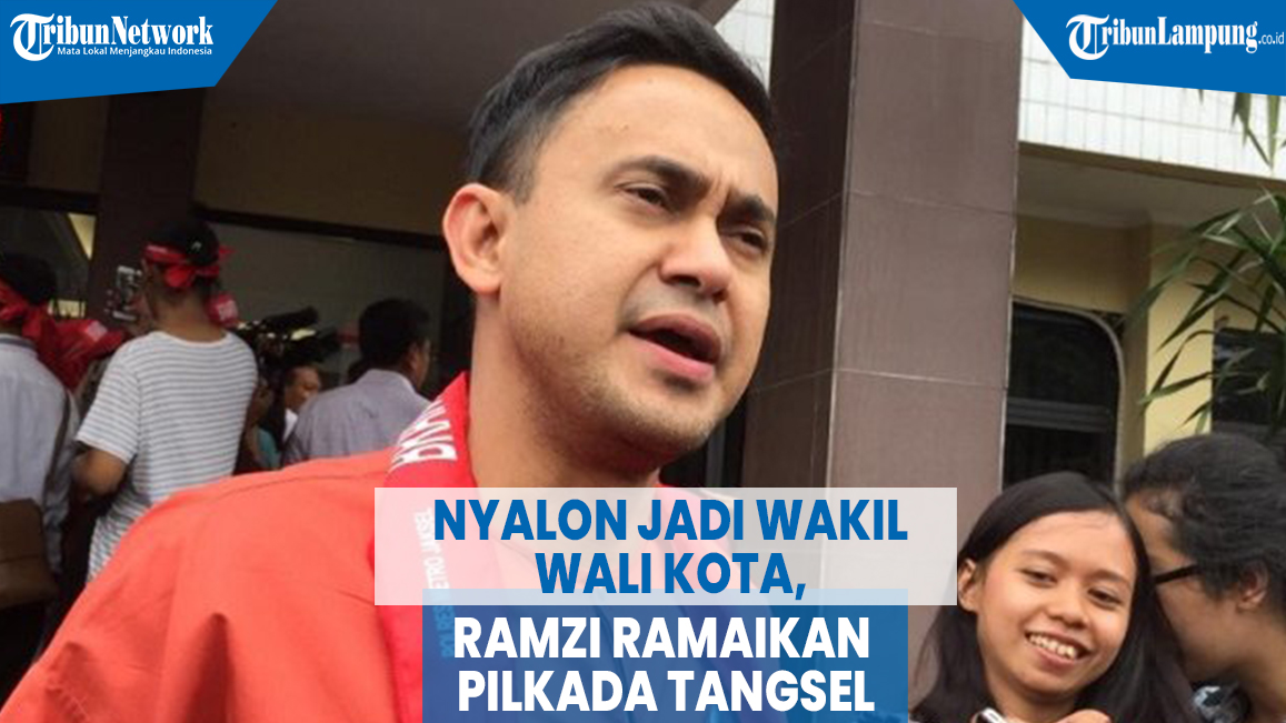 artis-ramzi-nyalon-jadi-wakil-wali-kota-tangsel-dampingi-pengusaha-kemal-pasya.jpg