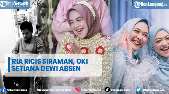 artis-ria-ricis-siraman-oki-setiana-dewi-absen-karena-sang-suami-yang-dilarikan-ke-rumah-sakit.jpg