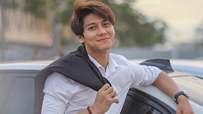 artis-rizky-billar-ungkap-alasan-sering-ucap-kata-anjay-gara-gara-lagu-dangdut.jpg