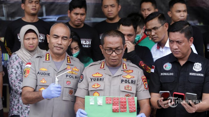 artis-sinetron-ditangkap-polisi-karena-narkoba-humas-polda-metro-jaya-inisialnya-ds.jpg