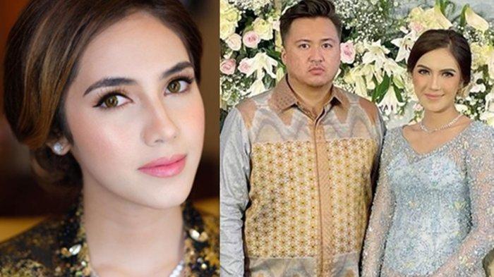 artis-syahra-larez-resmi-dilamar-denny-buana-mantan-pembalap.jpg