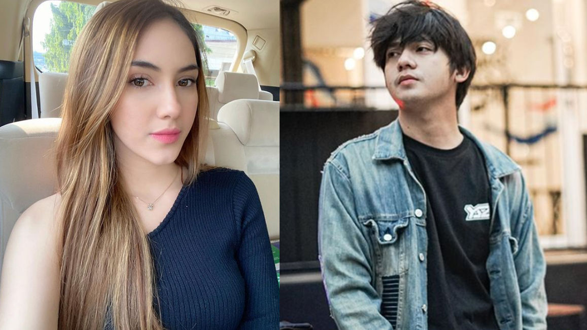 artis-syahra-larez-unggah-potret-pacar-baru-setelah-putus-dari-arbani-yasiz.jpg