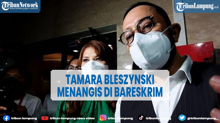 artis-tamara-bleszynski-menangis-di-bareskrim-laporan-dugaan-penipuan-ditolak.jpg