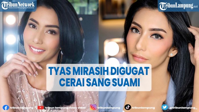 artis-tyas-mirasih-digugat-cerai-suami-setelah-4-tahun-menikah.jpg