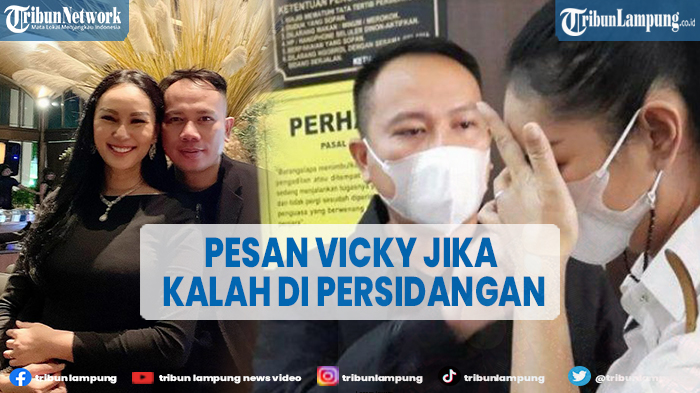 artis-vicky-prasetyo-beri-pesan-pada-kalina-ocktaranny-jika-dirinya-kalah-di-persidangan.jpg