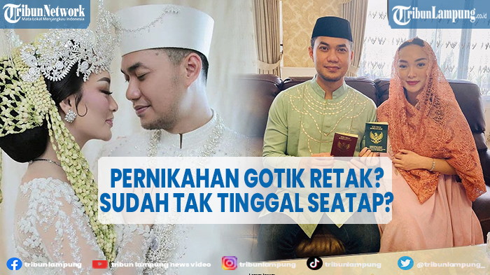 artis-zaskia-gotik-dan-sirajuddin-kabarnya-sudah-tak-tinggal-seatap-pernikahan-diisukan-retak.jpg