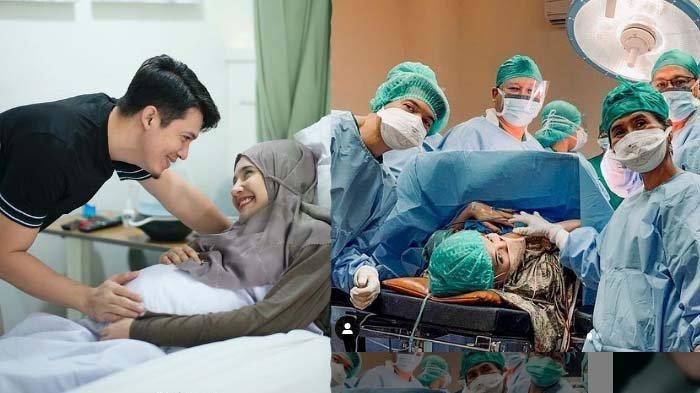 artis-zaskia-sungkar-melahirkan-tangis-irwasnyah-tak-terbendung-saat-azani-sang-putra.jpg