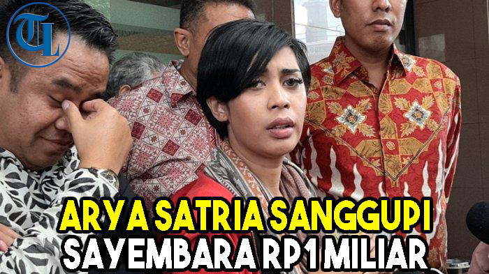 arya-satria-sanggupi-sayembara-rp1-miliar-ungkap-fakta-tentang-karen-pooroe.jpg
