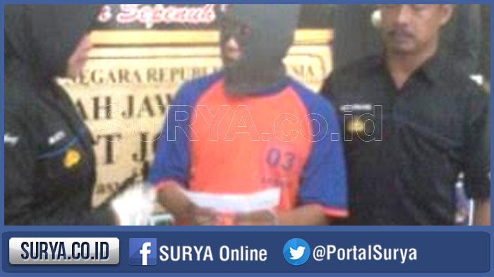 Aksi Tipu-Tipu Pegawai Pajak Gadungan Ini Mampu Mengeruk Ratusan Juta Rupiah