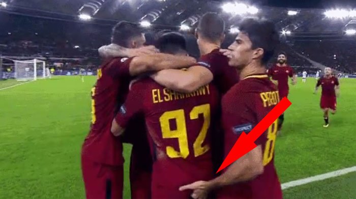 as-roma_20171101_212758.jpg