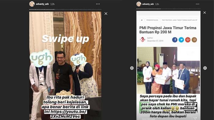 ashanty-bongkar-sosok-sultan-jember-penipu-yang-mau-beli-istana-cinere.jpg