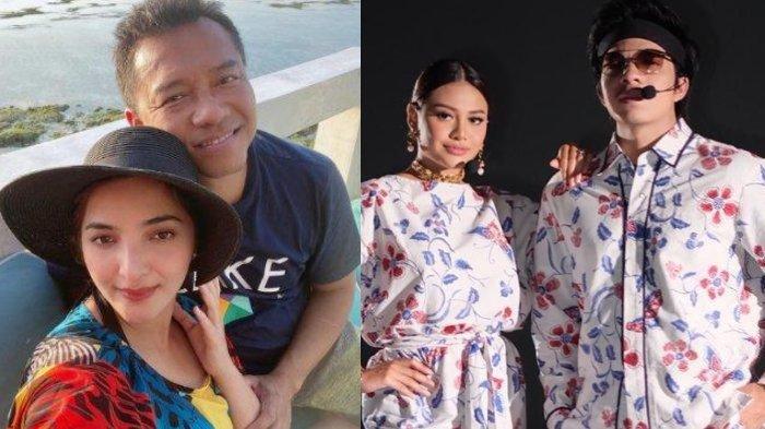 ashanty-dan-anang-dibuat-terharu-oleh-aurel-dan-atta.jpg