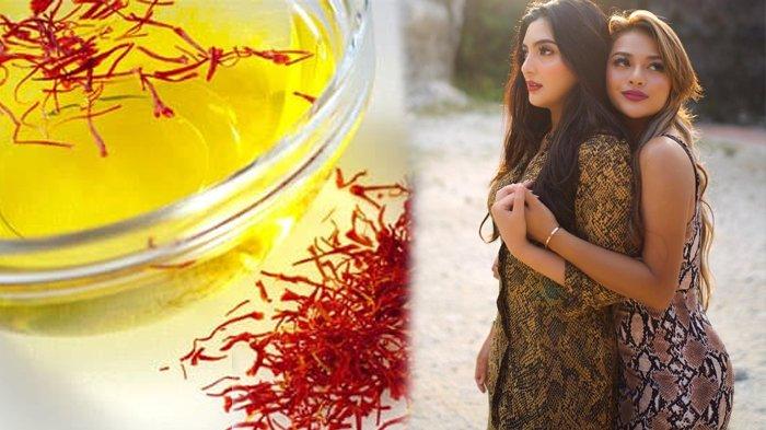 ashanty-disebut-bawel-aurel-hermansyah-diwajibkan-minum-saffron-berikut-manfaat-saffron-untuk-diet.jpg