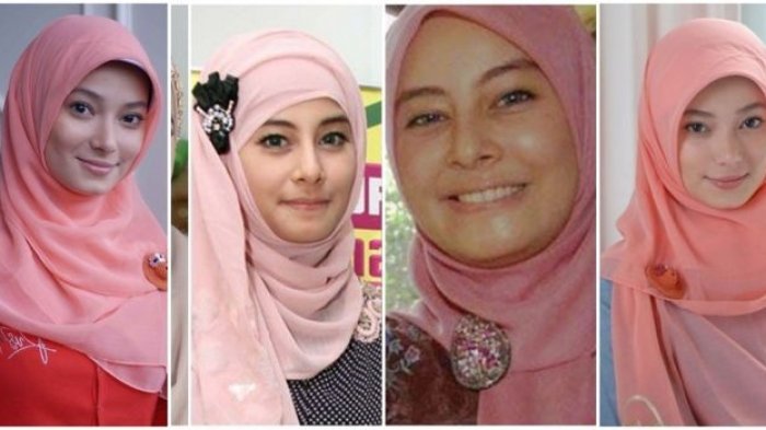 asmirandah-dengan-putri-aisyah-aminah_20170322_172858.jpg