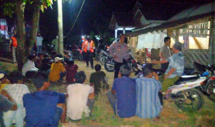 asyik-tenggak-tuak-di-malam-takbiran-30-warga-lampung-tengah-diciduk.jpg