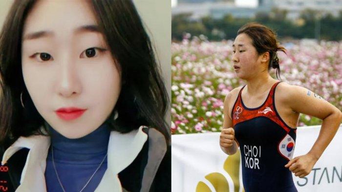 atlet-korea-bunuh-diri.jpg