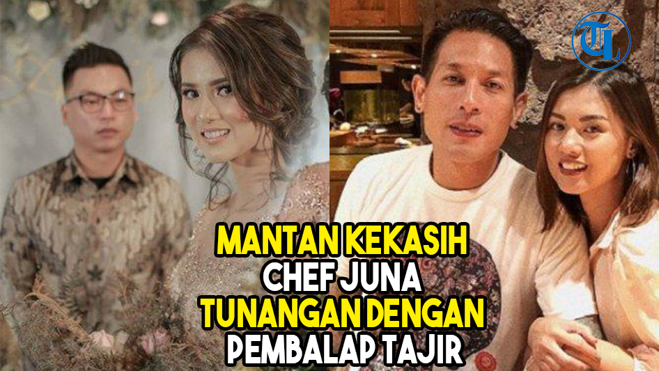 atries-angel-mantan-kekasih-chef-juna-tunangan-dengan-pembalap-tajir.jpg