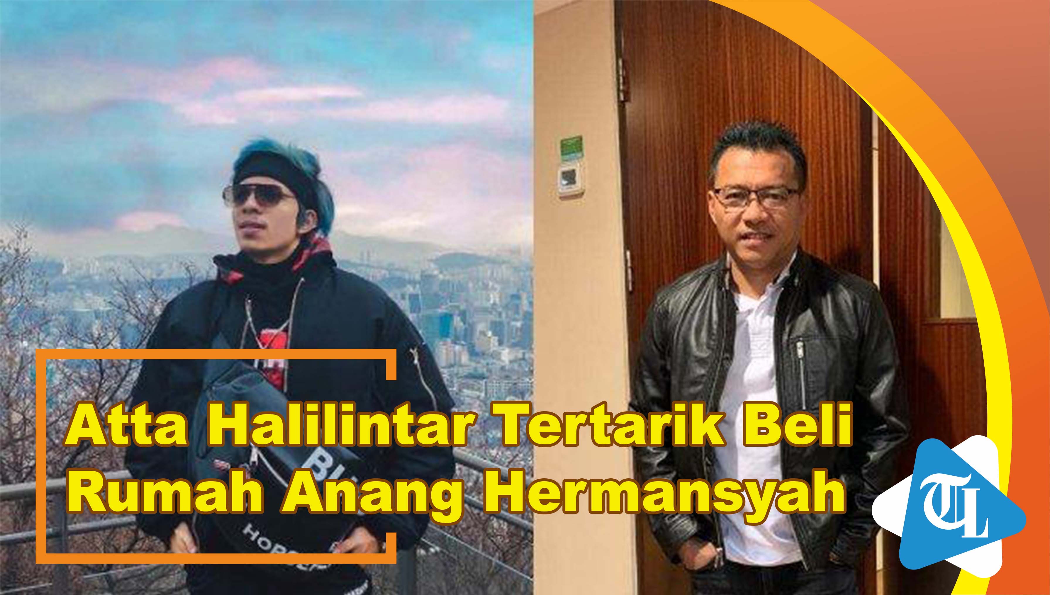 atta-halilintar-tertarik-beli-rumah-anang-hermansyah.jpg