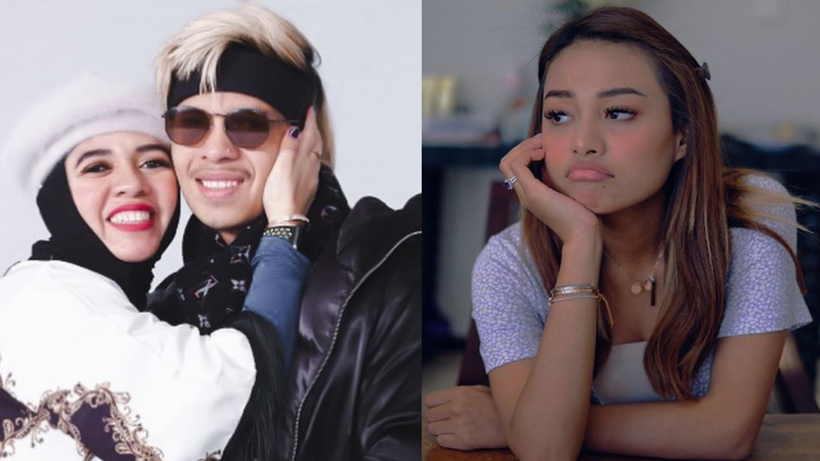Atta Halilintar Pasrah Pernikahannya dengan Aurel Tertunda