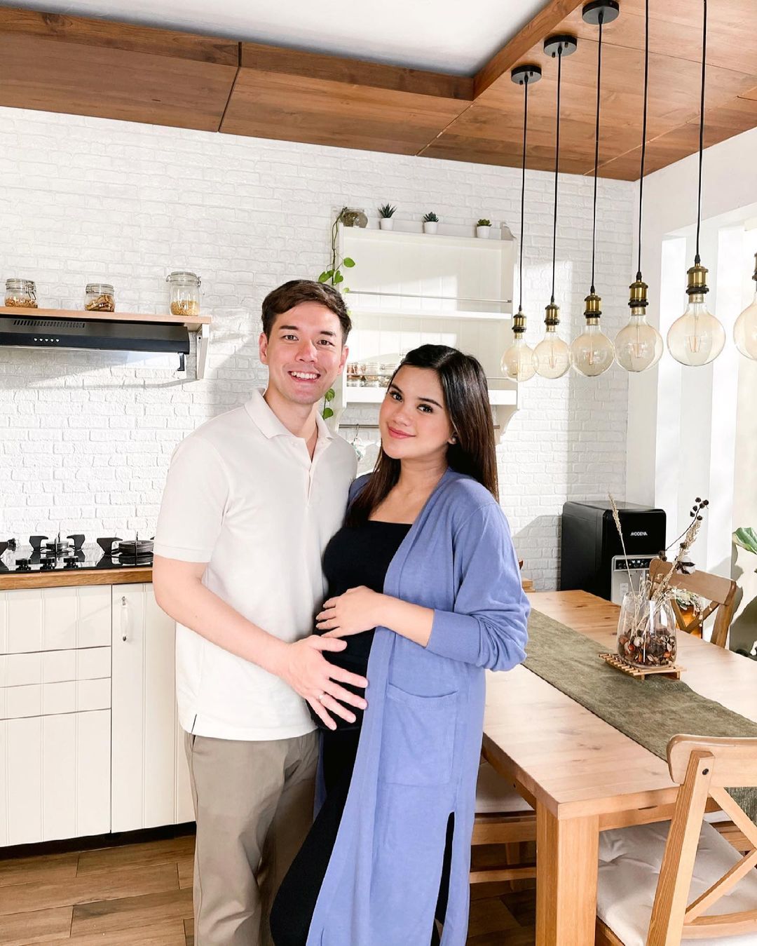 Artis Audi Marissa Sakit Hati Disindir Tak Urus Anak Gegara Turunkan Berat Badan