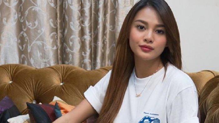 Pernikahan Atta dan Aurel, Dokter Temukan Kista di Rahim Aurel