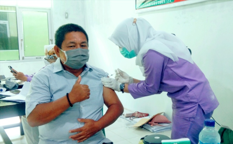 awak-media-di-lampung-selatan-divaksin-covid-19-tahap-ii.jpg