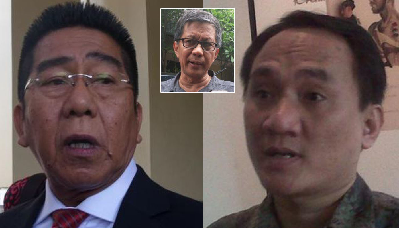 awalnya-rocky-gerung-2-politisi-asal-lampung-berseteru-sampai-lapor-polisi.jpg