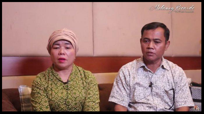 ayah-bibi-ardiansyah-sempat-mimpi-buruk-sampai-nangis-sebelum-anak-dan-mantunya-meninggal.jpg