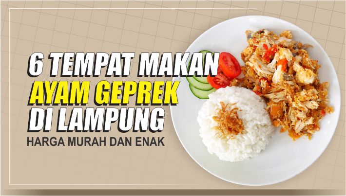 ayam-geprek-di-bandar-lampung.jpg