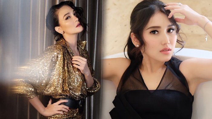 ayu-ting-ting-kembali-baikan-dengan-luna-maya-sebut-mantan-pacar-reino-barack-kakak.jpg