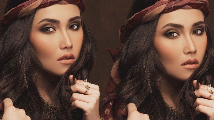 ayu-ting-ting-masuk-nominasi-100-wanita-tercantik-dunia-2019-versi-tc-candler-cantik-luar-dalam.jpg