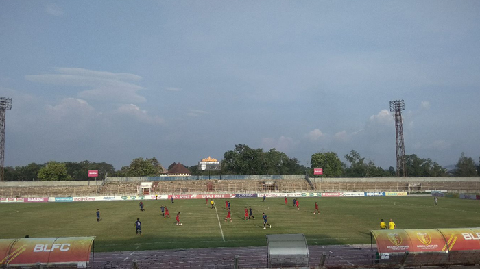 babak-pertama-badak-lampung-vs-ababil-fc-laskar-saburai-unggul-dengan-skor-3-2.jpg