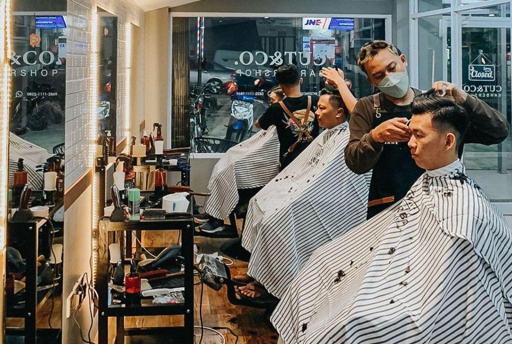 babershop-di-bandar-lampung.jpg
