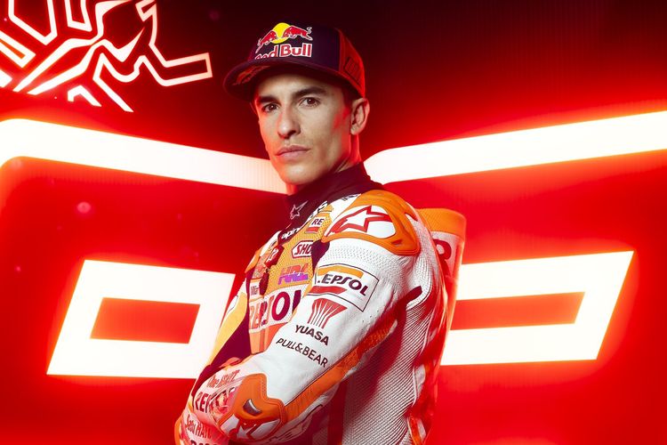baby-alien-marc-marquez.jpg