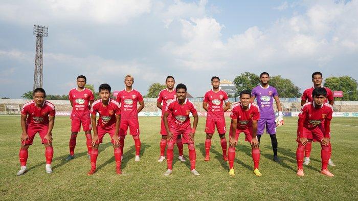 badak-lampung-akan-uji-coba-dengan-klub-liga-1-berikut-bocorannya.jpg
