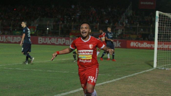 badak-lampung-kalahkan-madura-united-3-gol-tanpa-balas-ceo-marco-ini-hasil-yang-kami-inginkan.jpg