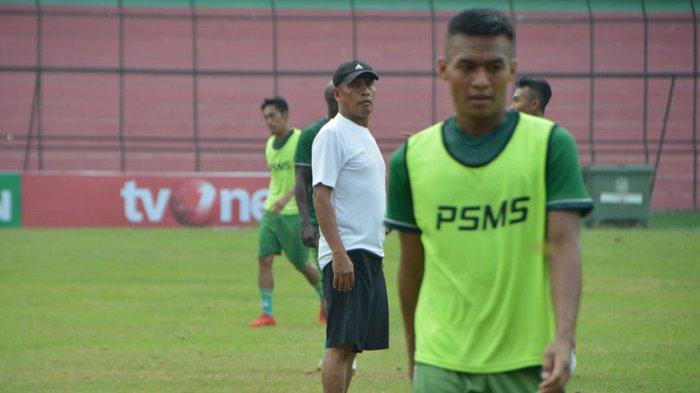 badak-lampung-kedatangan-pemain-baru-eks-psms-medan-akan-jadi-tembok-tangguh-laskar-saburai.jpg