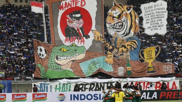 badak-lampung-vs-persib-bandung-minggu-25-agustus-2019-3000-bobotoh-ramaikan-stadion-sumpah-pemuda.jpg