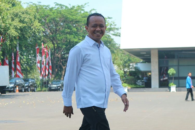 bahlil-lahadalia-ternyata-sudah-sejak-lama-diincar-jokowi-untuk-jadi-menteri.jpg