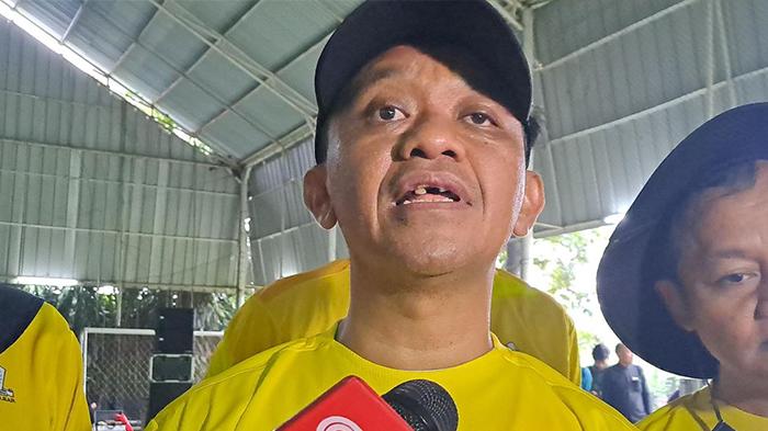 bahlil-pernah-busung-lapar.jpg
