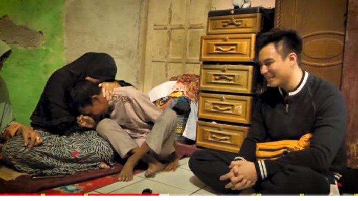 baim-wong-nangis-dengar-permintaan-remaja-idap-tumor-wajah.jpg