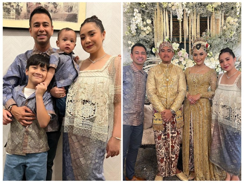 baju-kondangan-nagita-slavina-saat-hadiri-nikahan-kaesang-dan-erina-jadi-sorotan.jpg