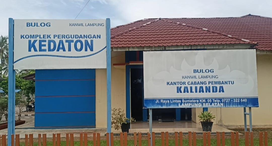 bakal-menggelar-pasar-murah-di-sejumlah-7-kecamatan-pada-Maret-2024-ini.jpg