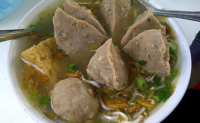 bakso_20161125_113754.jpg